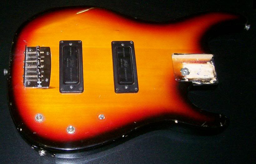 BLKTELERELIC093.jpg