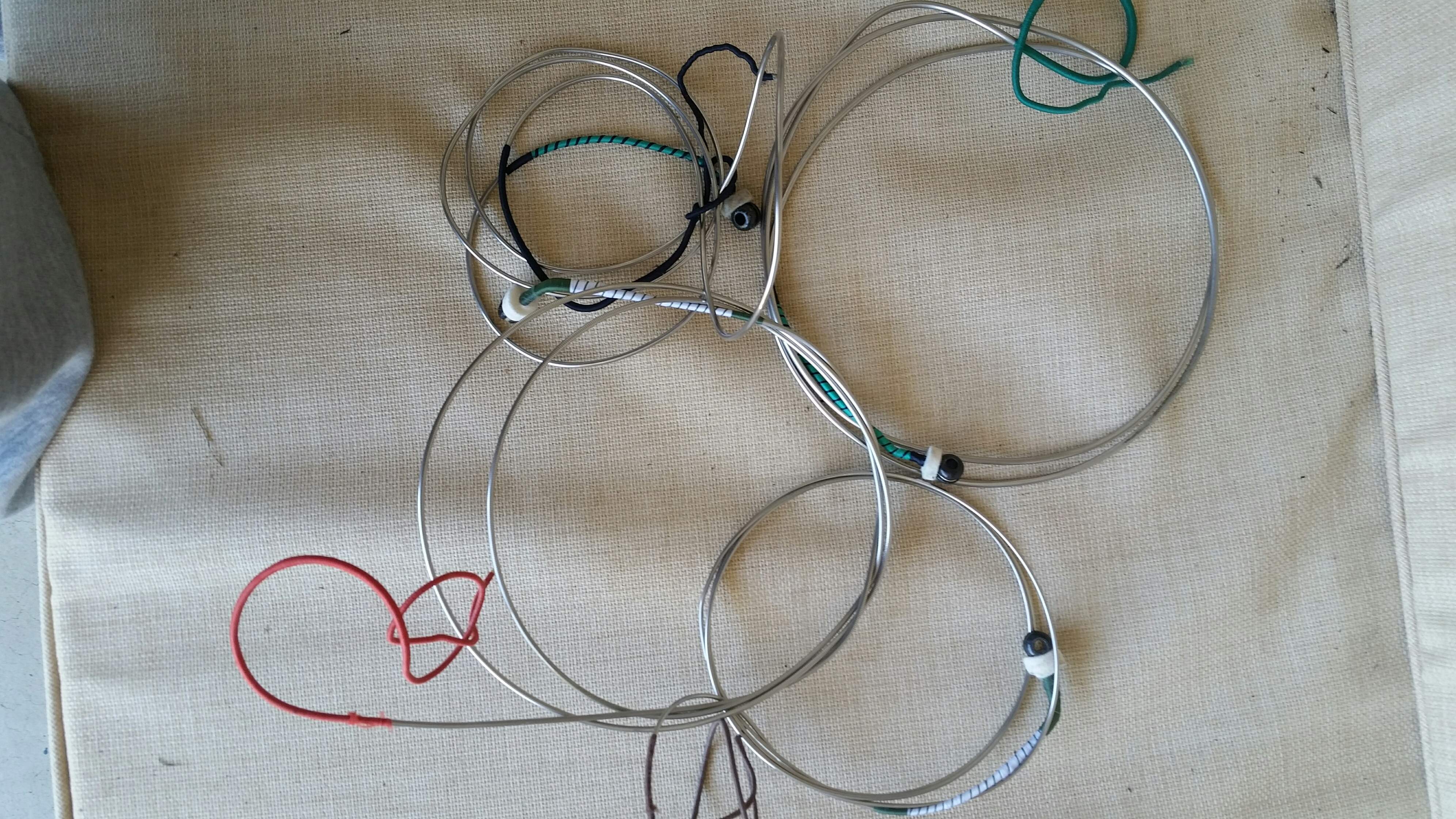 Mixed 1.jpg
