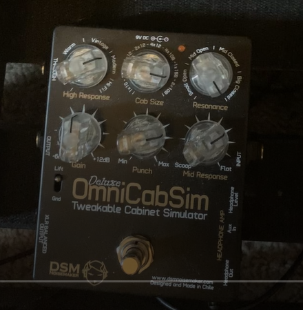Omnicab Deluxe.PNG