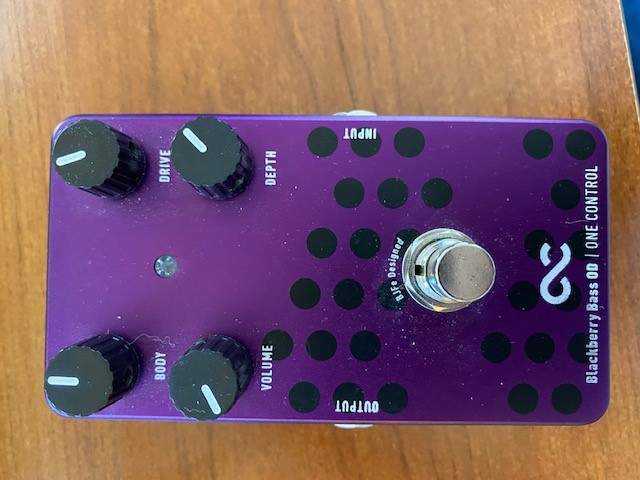 Blackberry Bass OD.jpg
