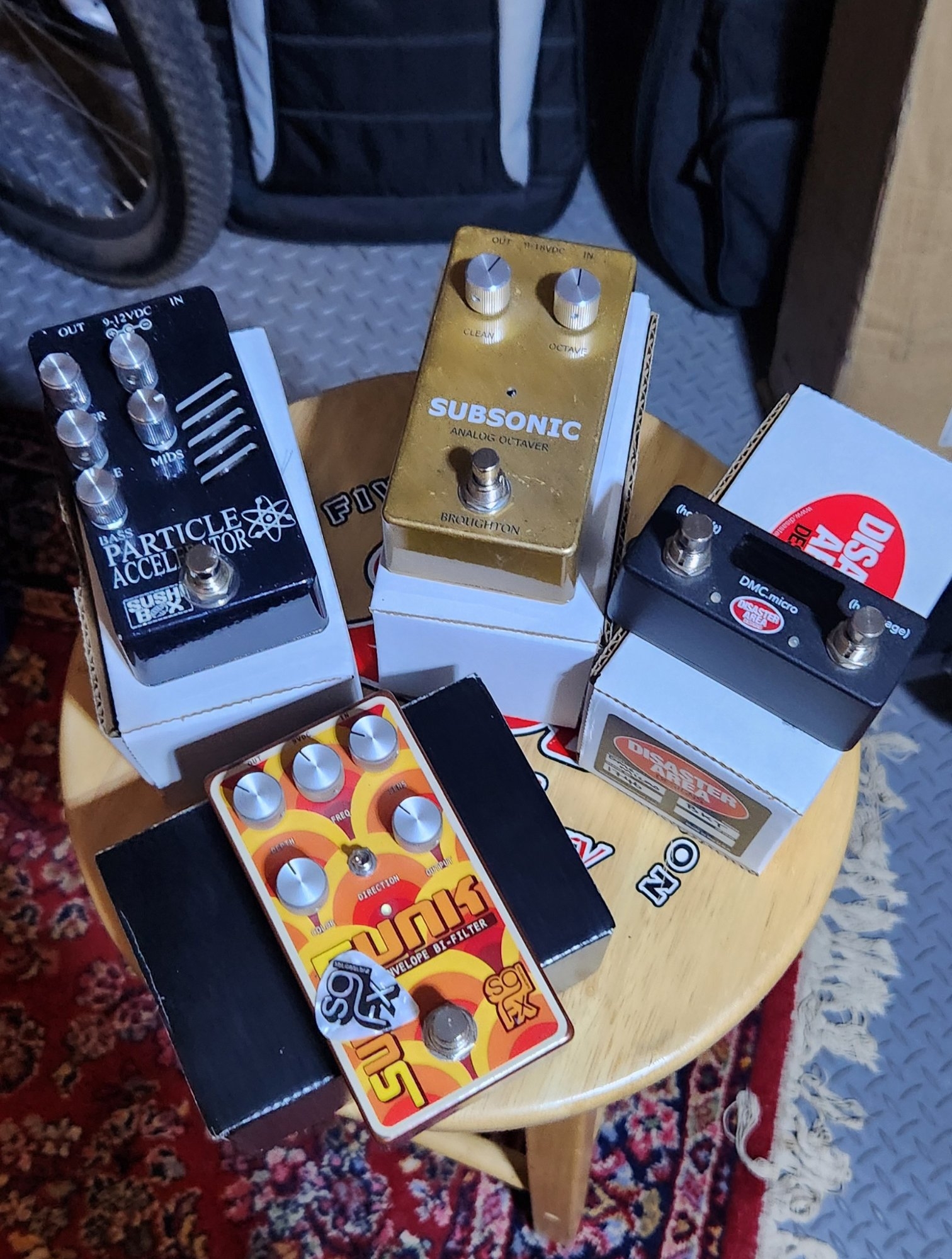 PedalSale 2026.jpg