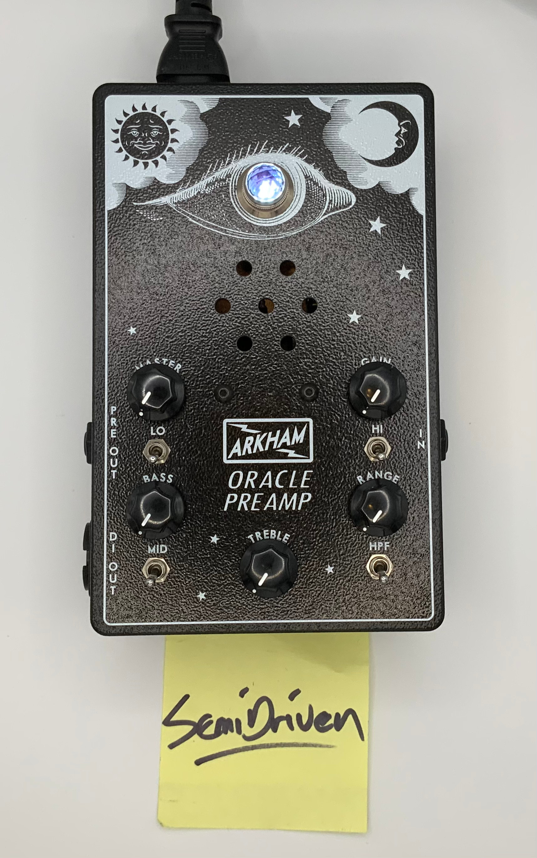 Arkham Oracle Preamp - DI-1.jpg