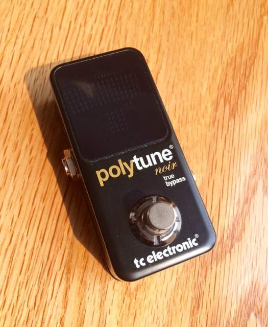 polytune - 1.jpg