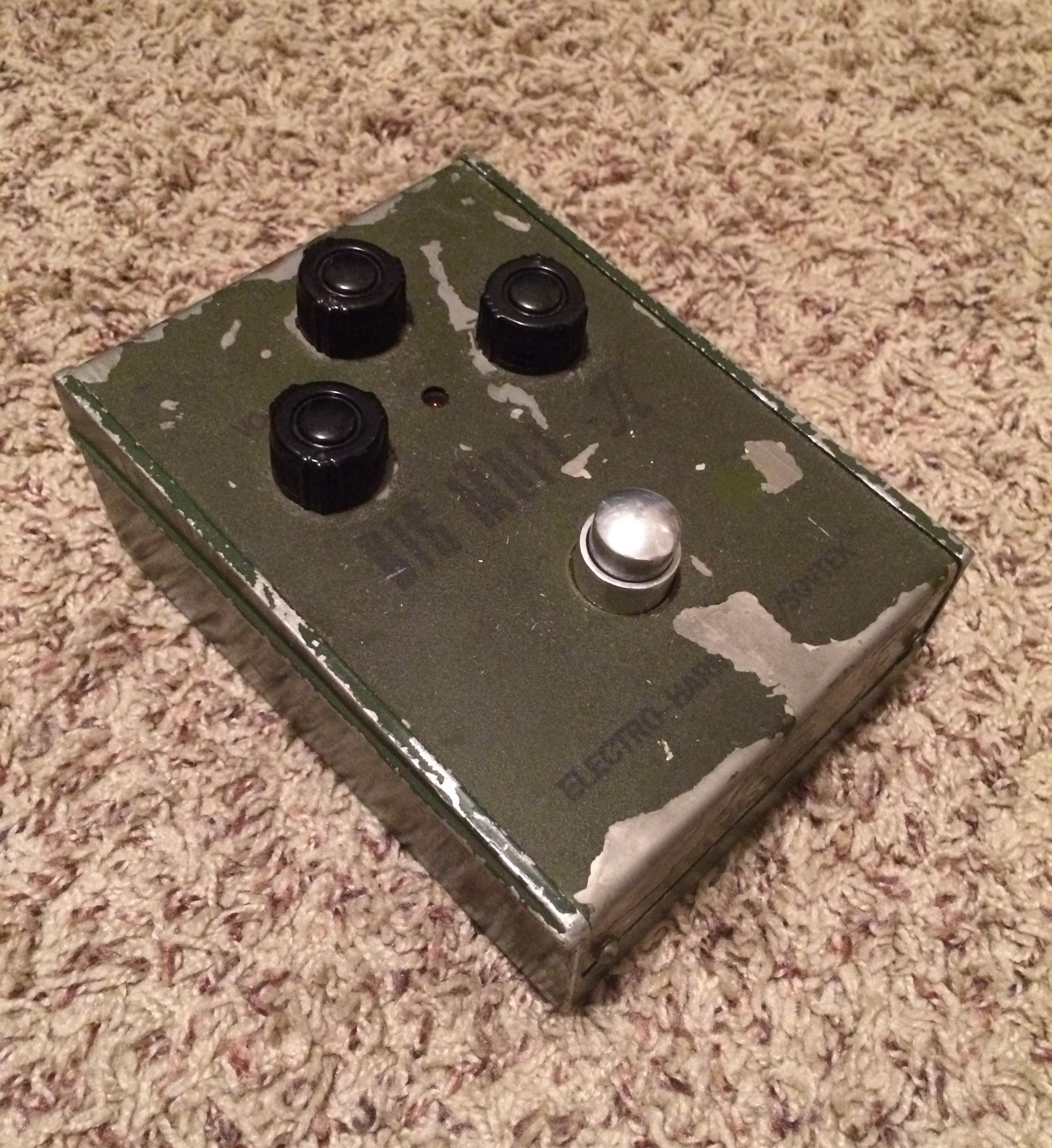 front.jpg