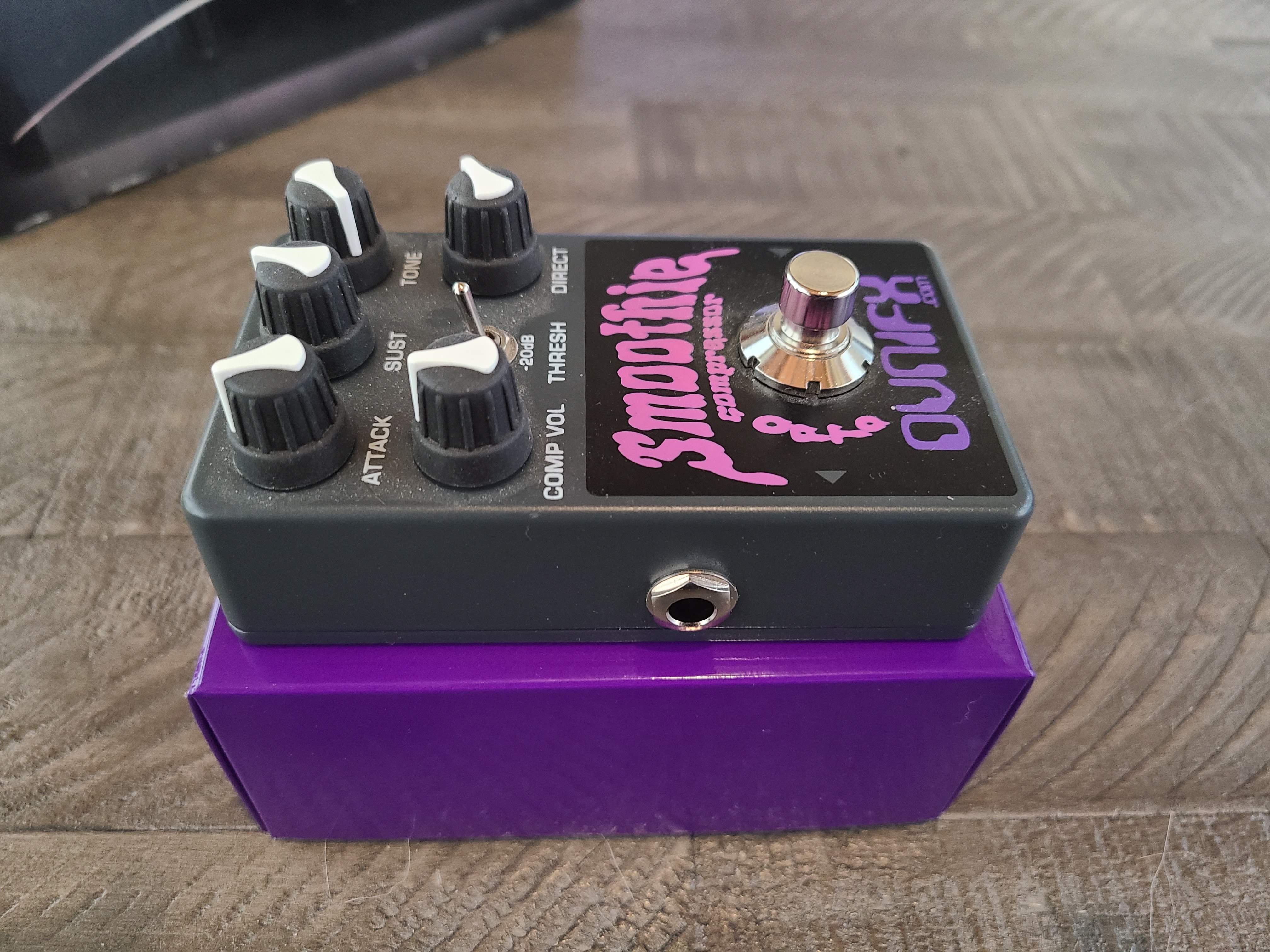 20210307_165231.jpg