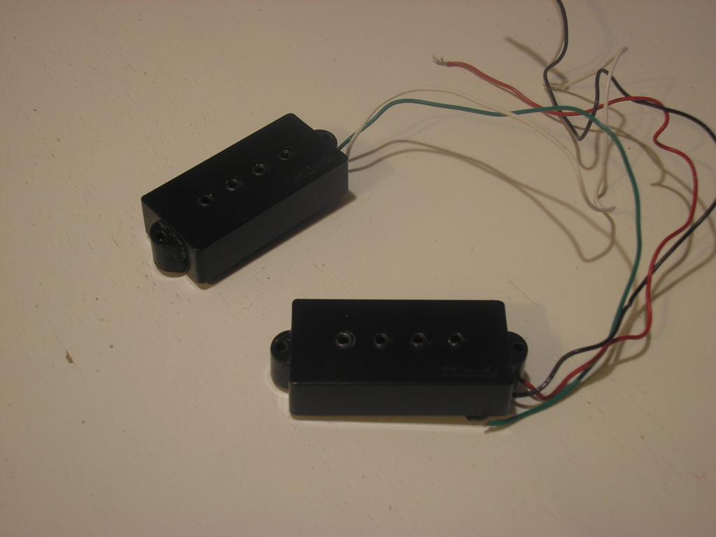 P1010003_zps459350ee.jpg