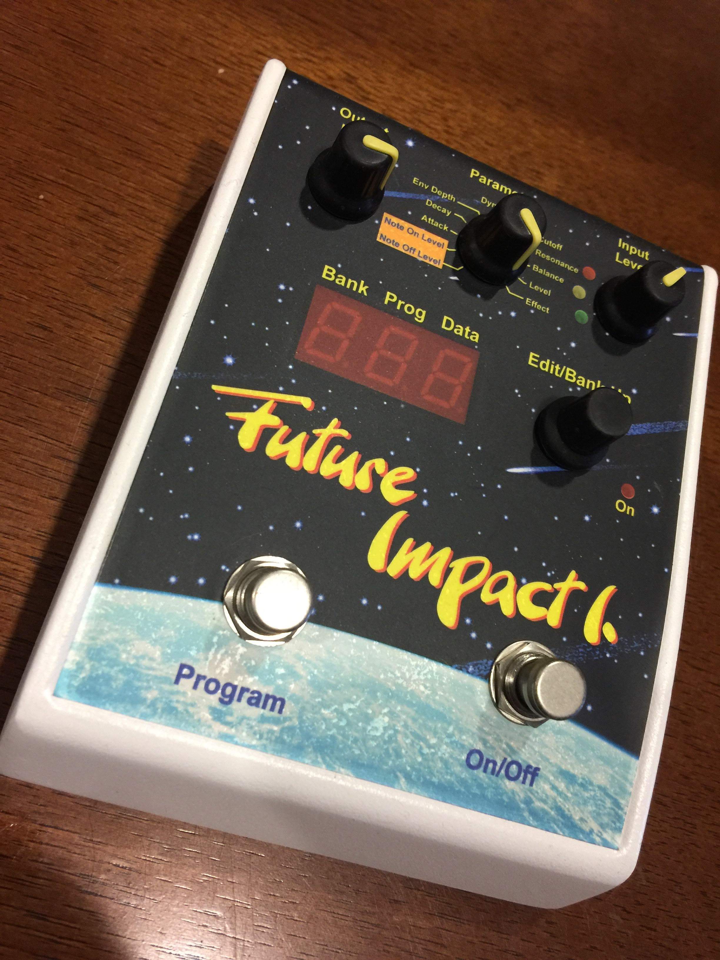 Future Impact I.jpg