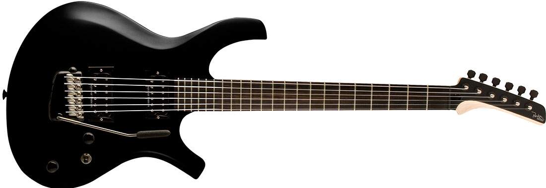 parker.jpg