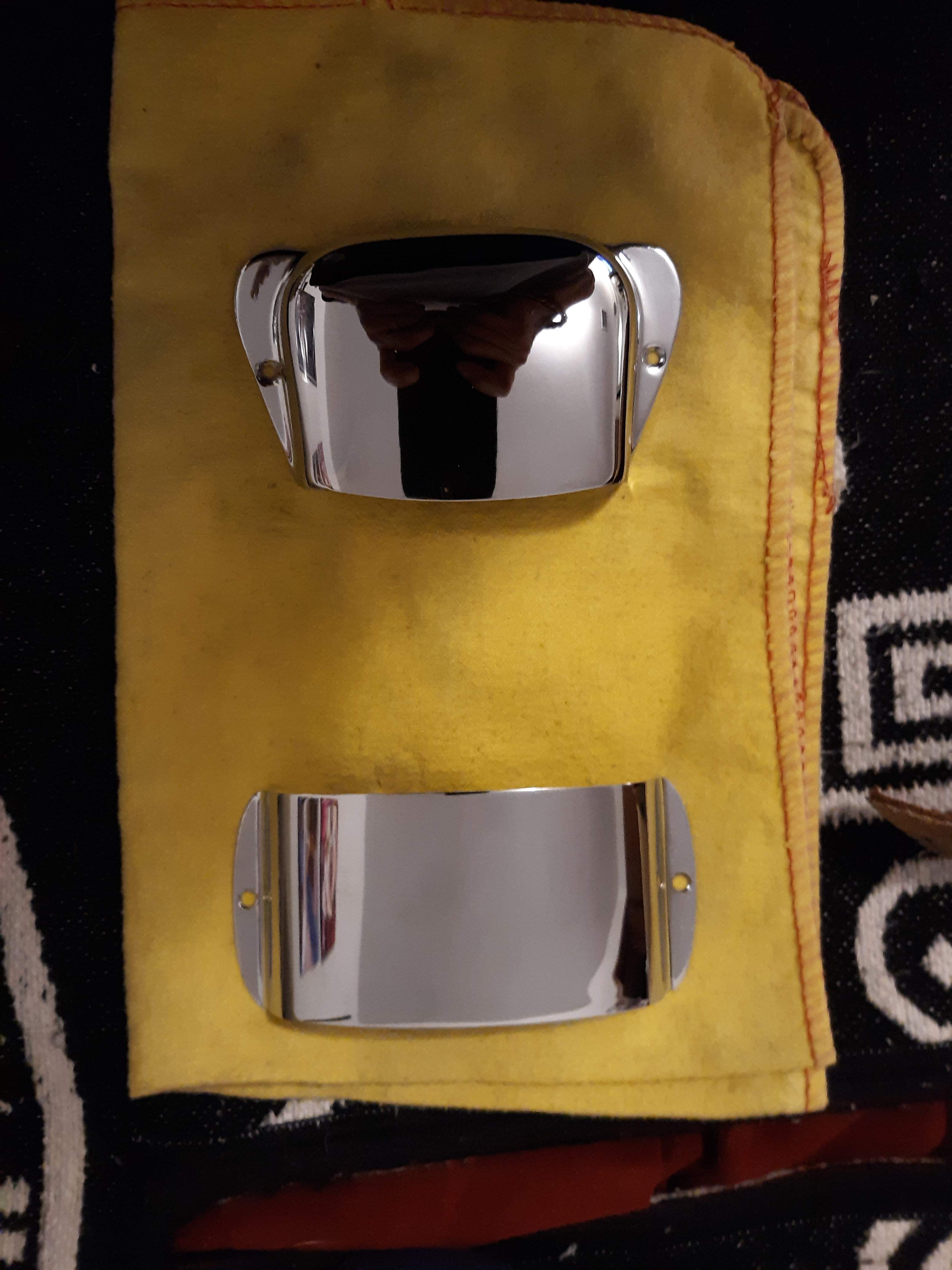 20201216_180733.jpg