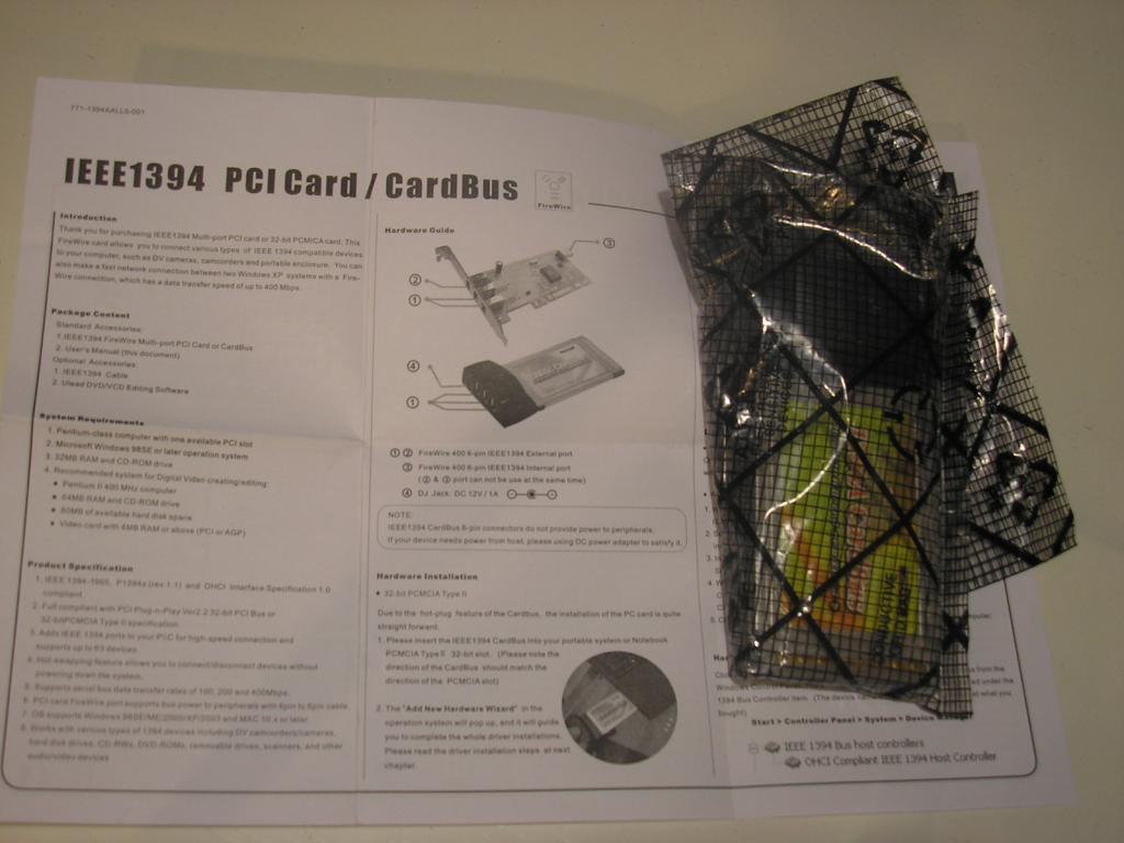 P1010005_zps6d3d0d71.jpg