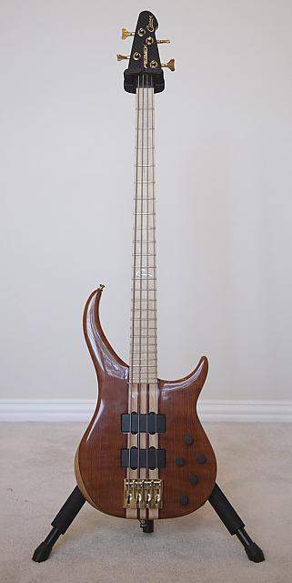 Peavey Cirrus 4_1.jpg