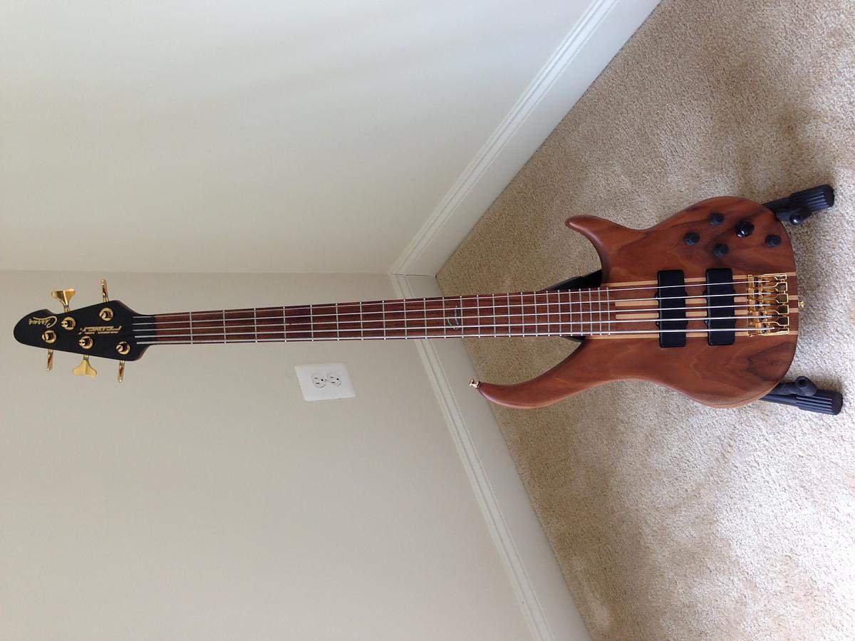 peavey1.jpg