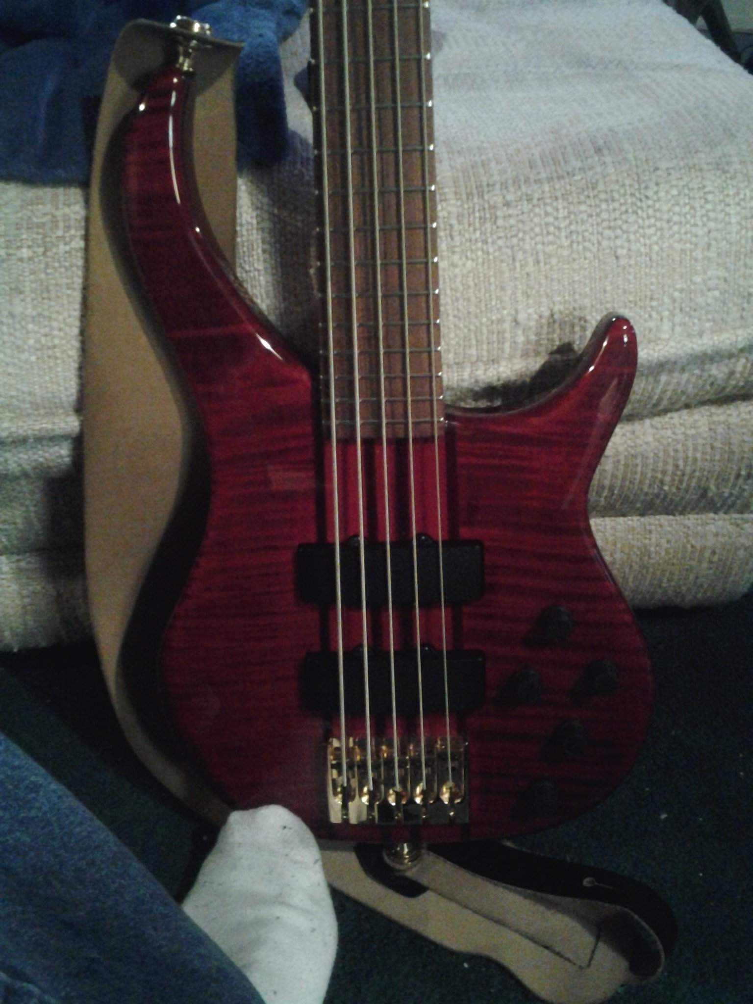 20150519_183028.jpg