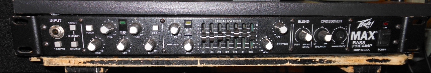 Peavey.png