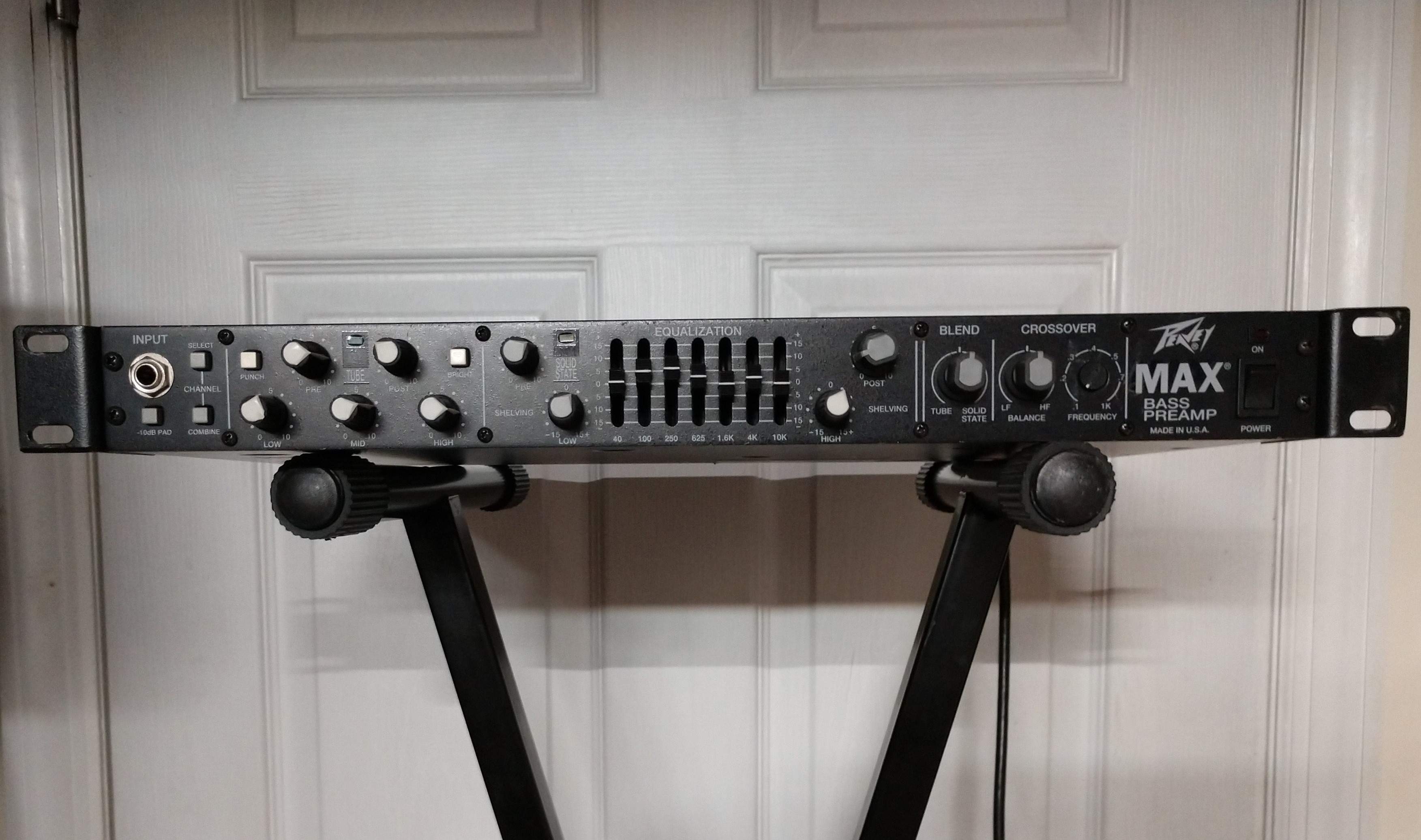 peavey (1).jpg