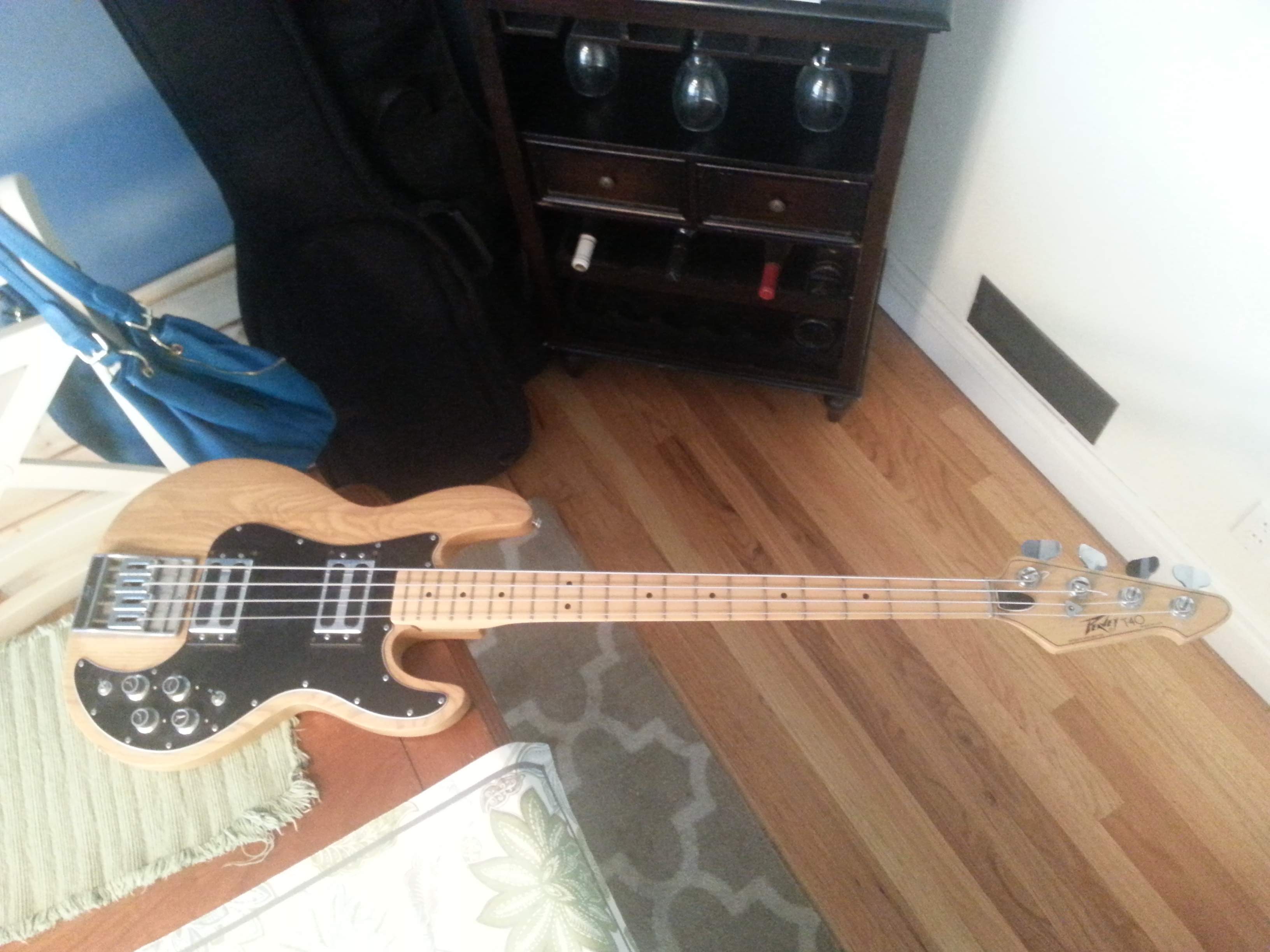 20140714_181951.jpg