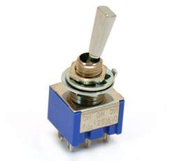 EP-0080-010.jpg