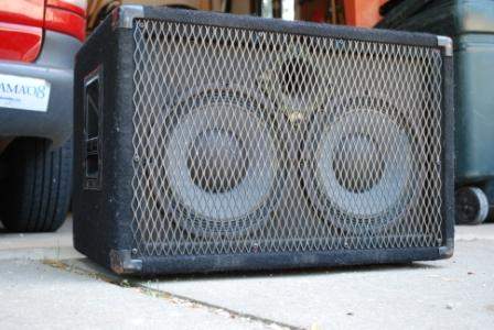 PV210X compressed.JPG