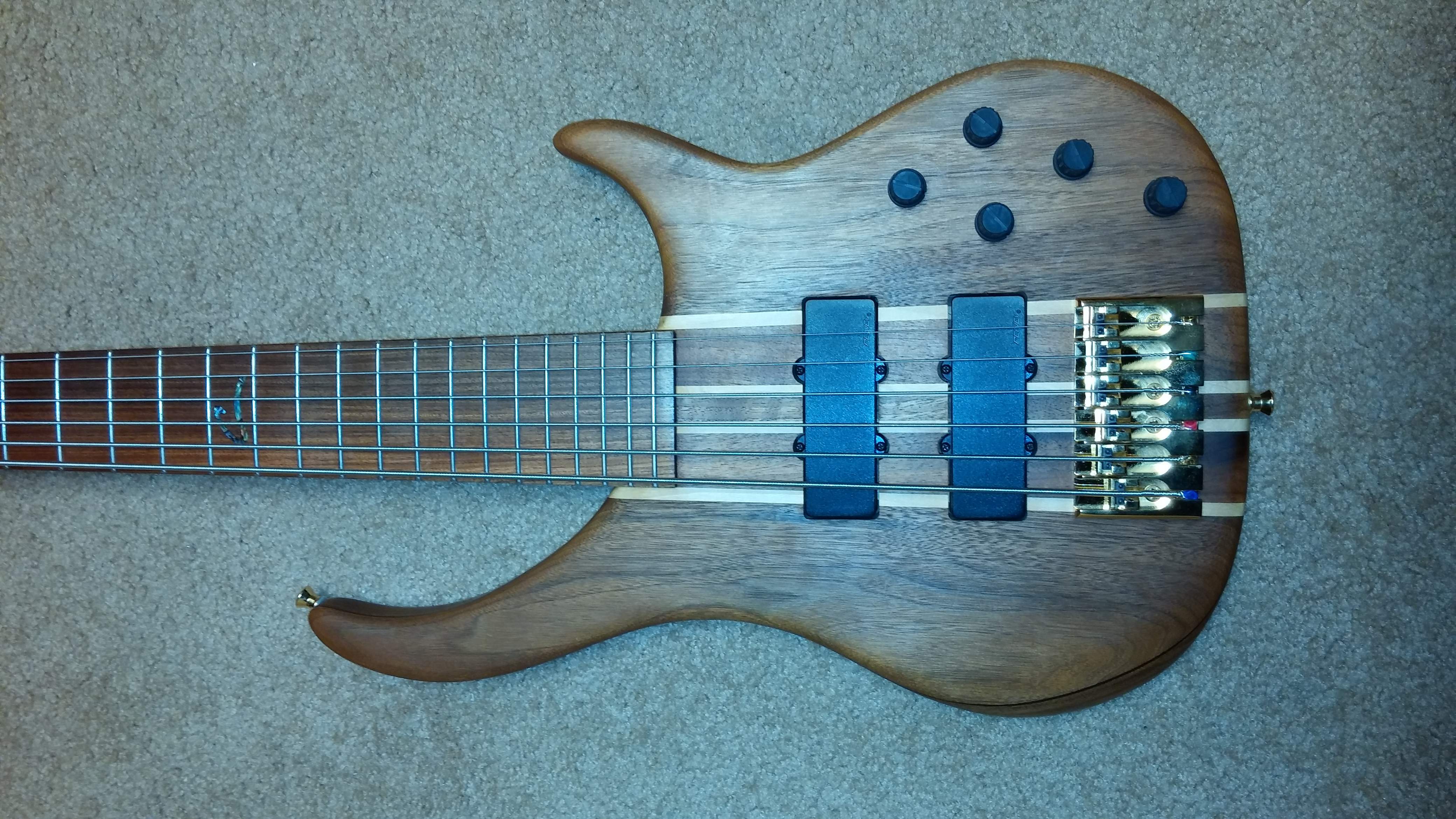Peavy 1.jpg
