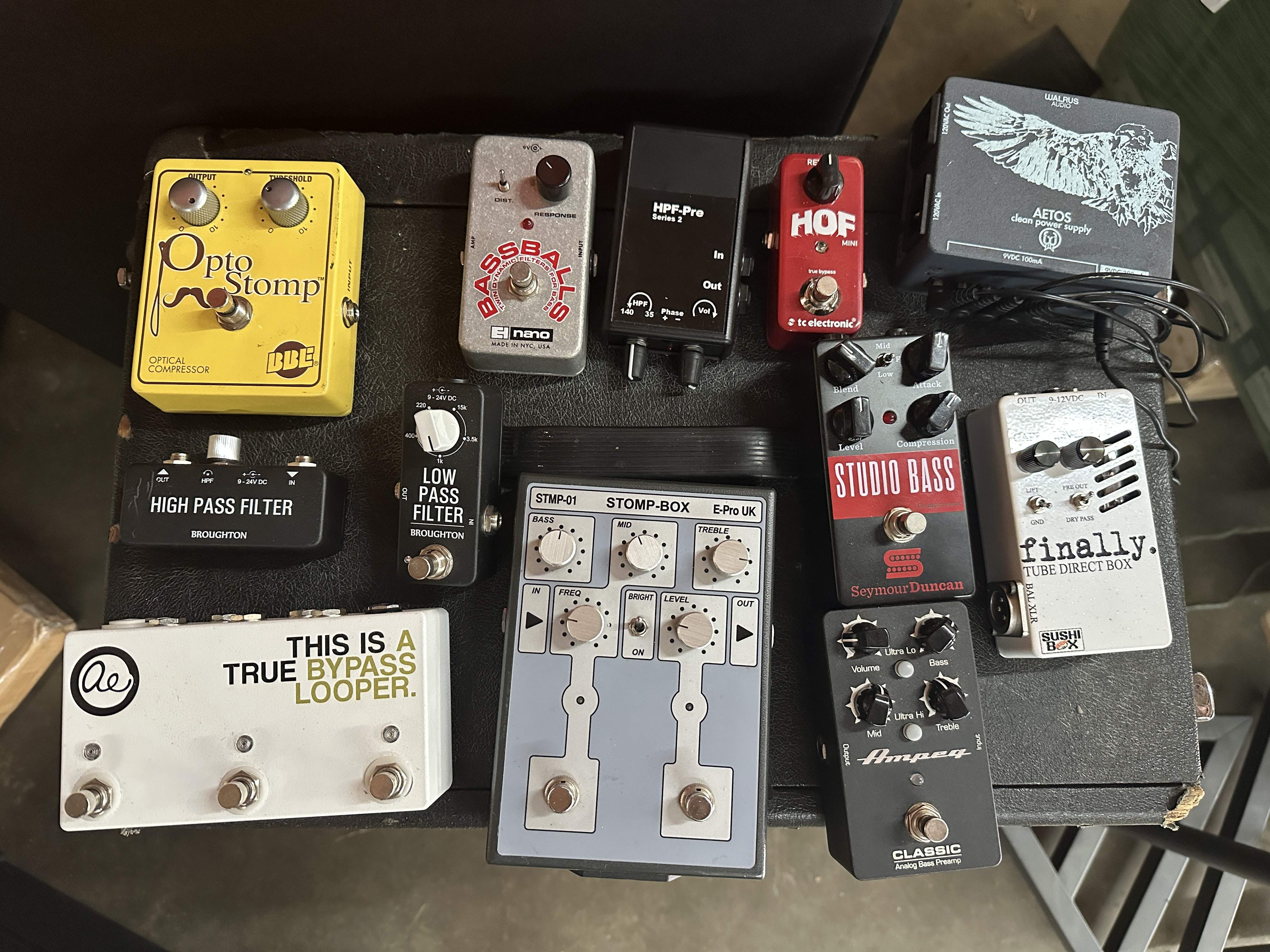 pedals.JPG