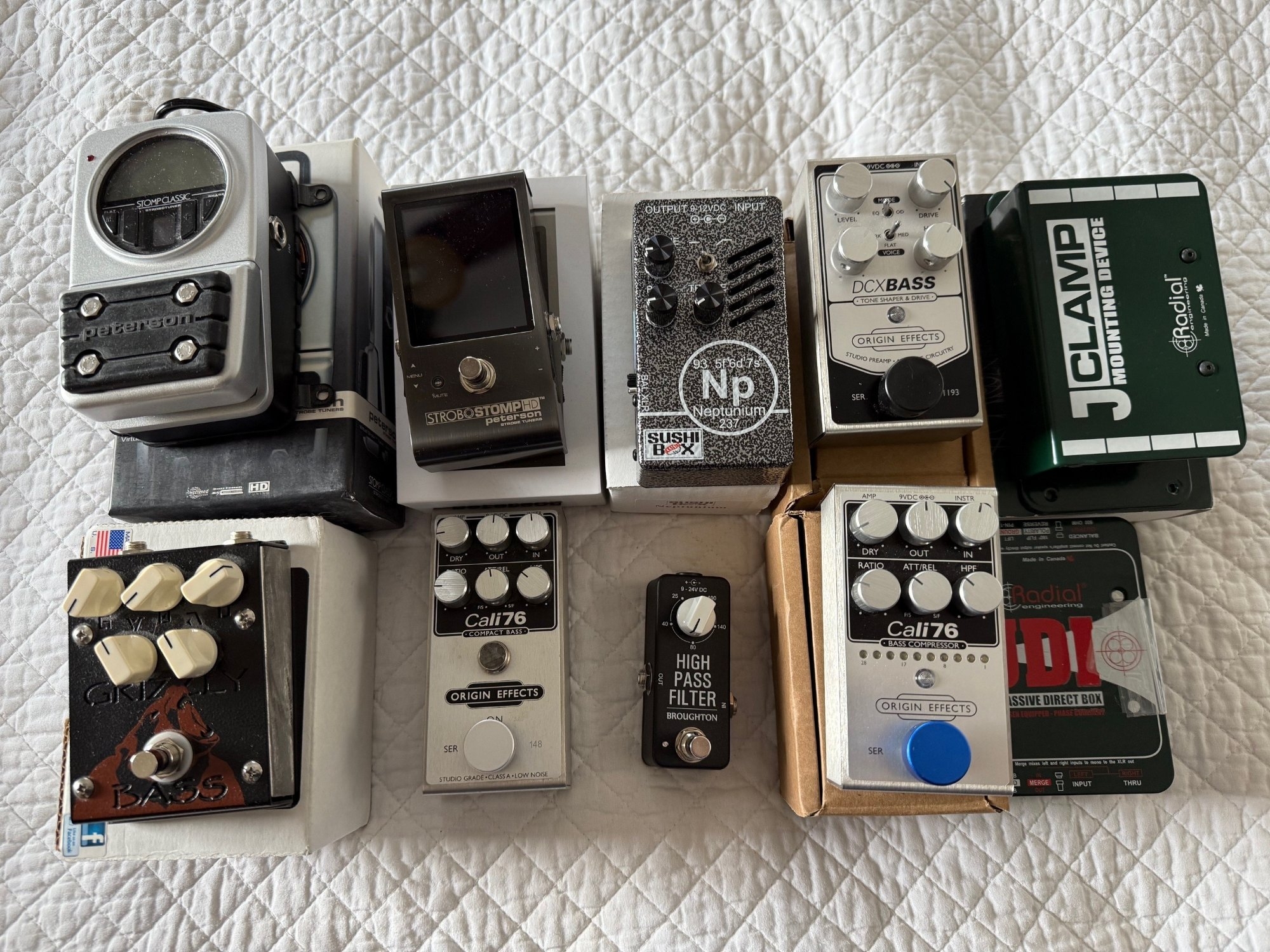 Pedal group 1.jpg