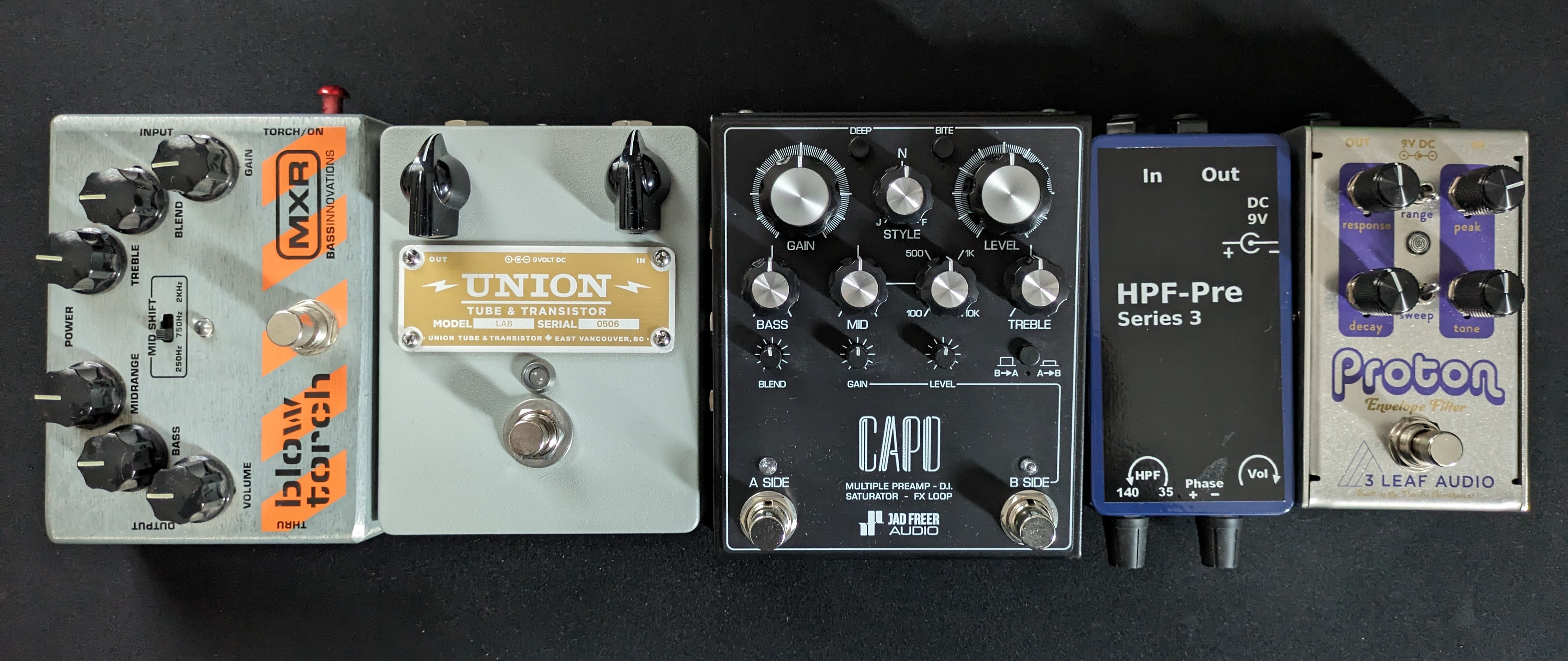 pedals_all.jpg