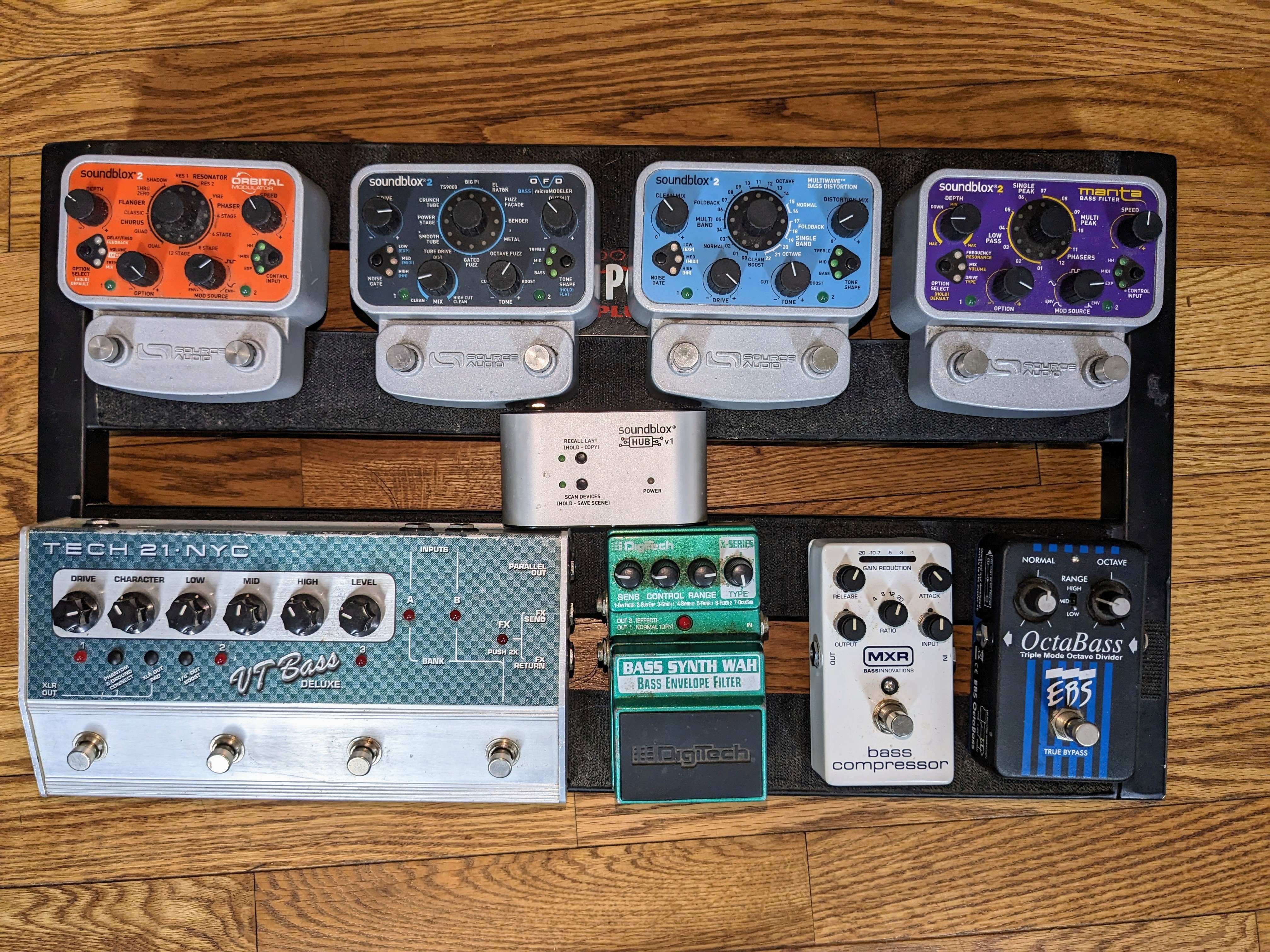 pedalboard.jpg