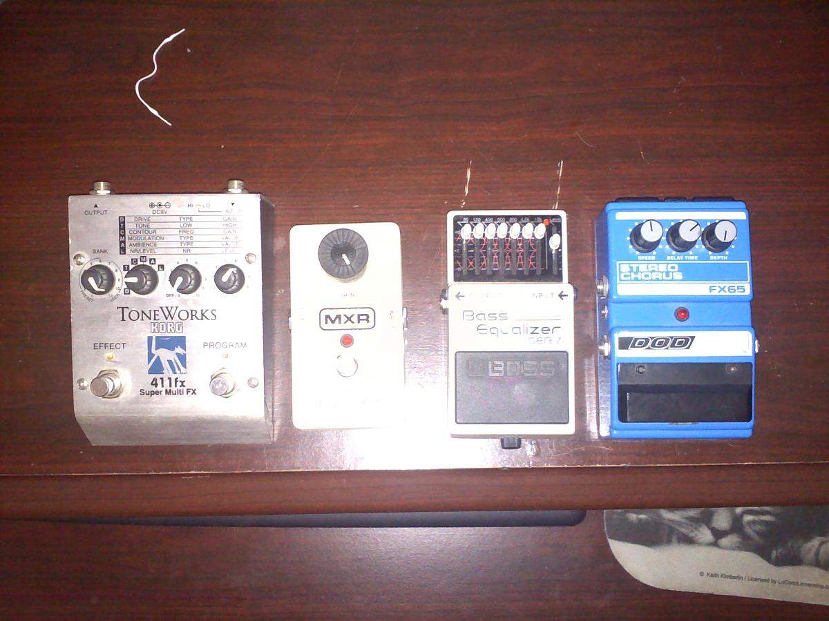 pedals.jpg
