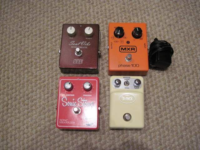 pedals 001.JPG