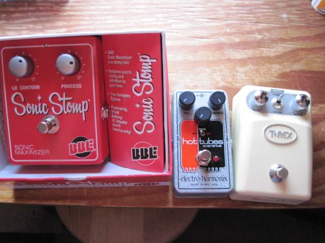 pedals 001.JPG