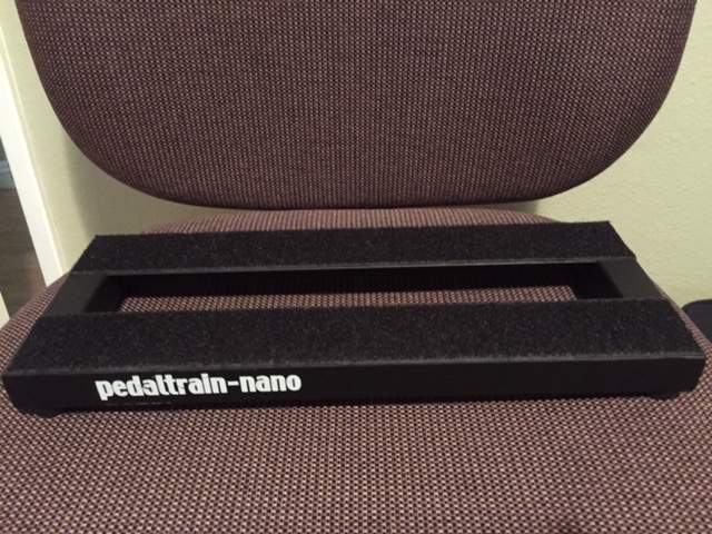 Pedal Train Nano.JPG