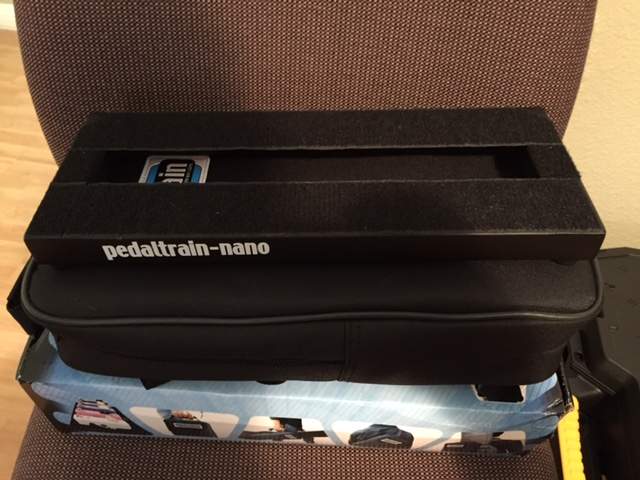 Nano.JPG