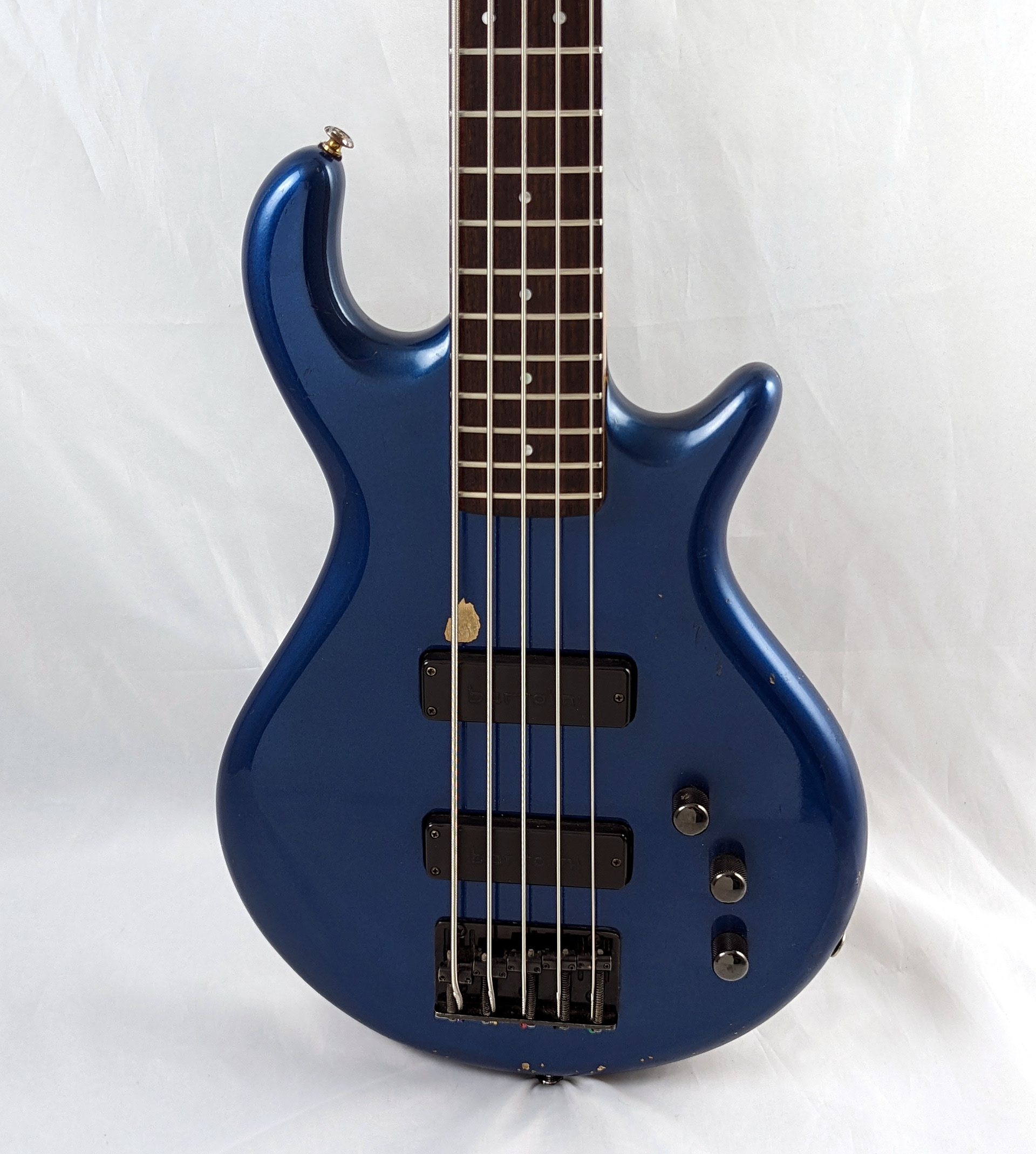 Pedulla Series II 5 (3).jpg