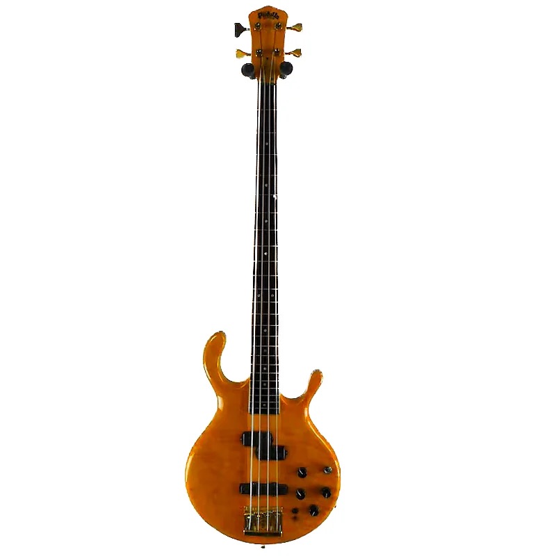 Pedulla Buzz Bass (1).jpeg