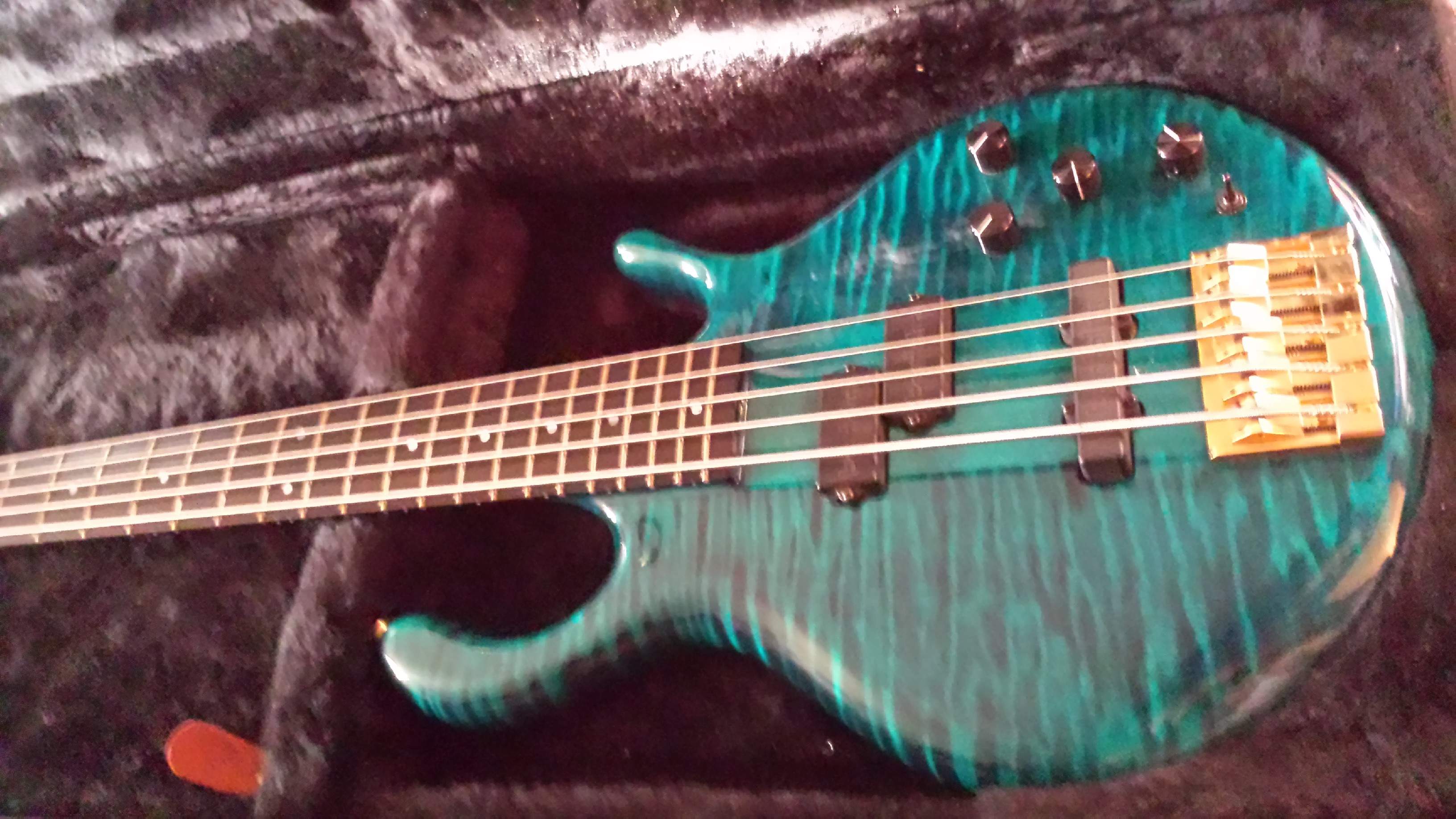 20131106_155752.jpg