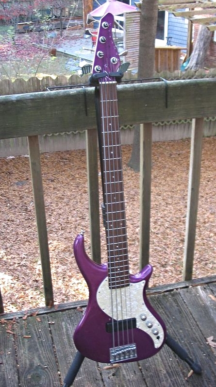 PedullaFront_zpsp0ylqupx.jpg