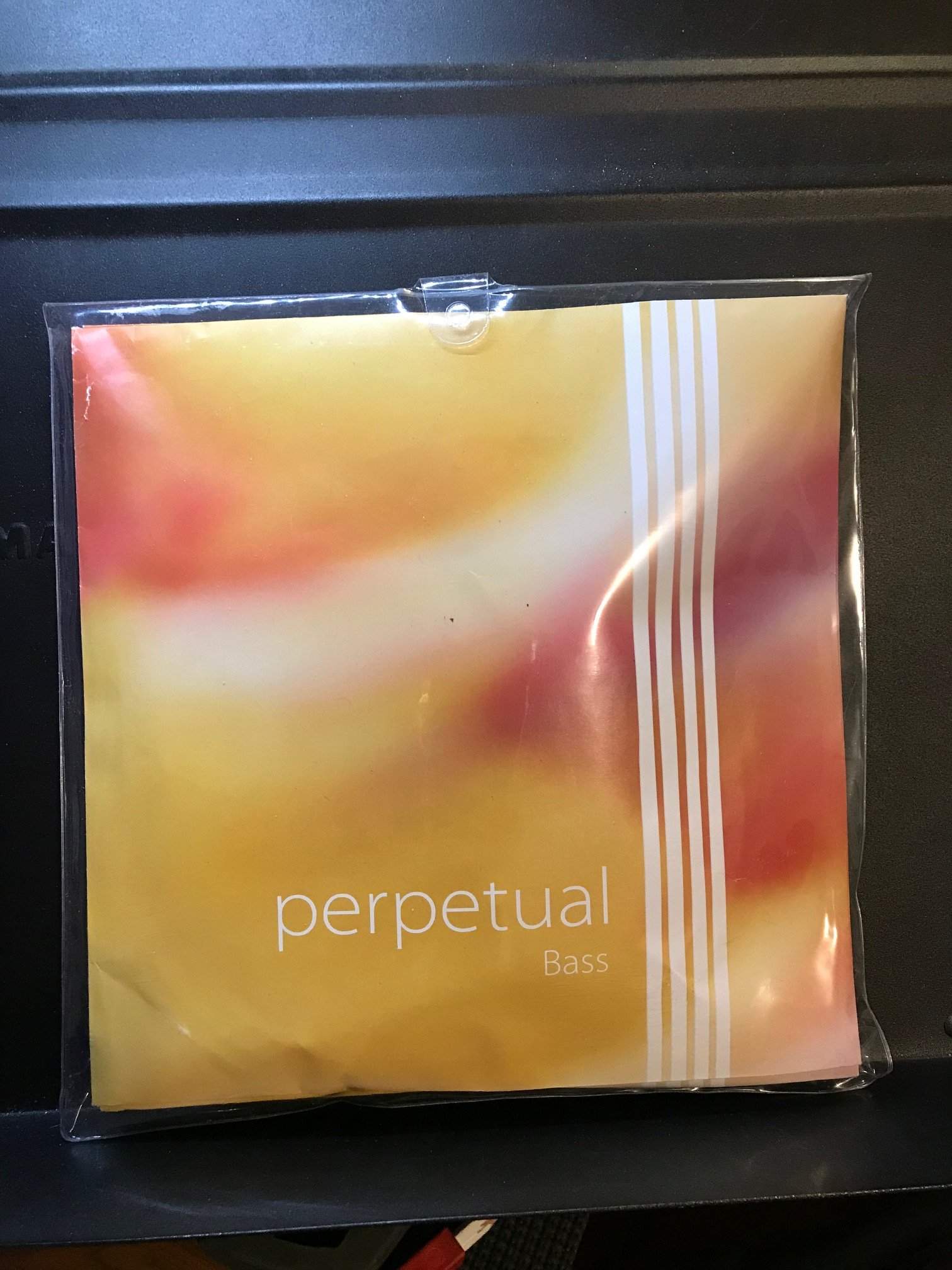 Perpetual Strings.jpg