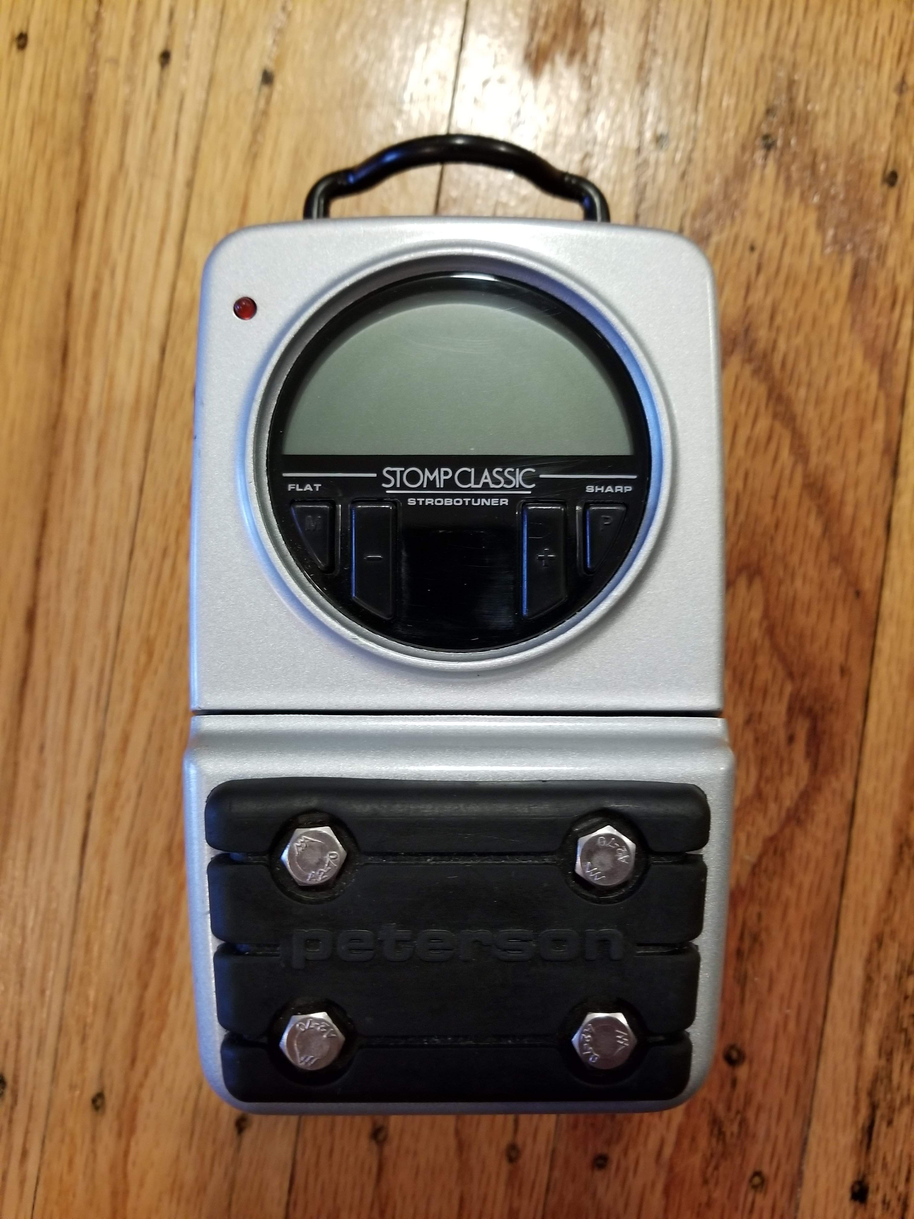 20181116_154537.jpg