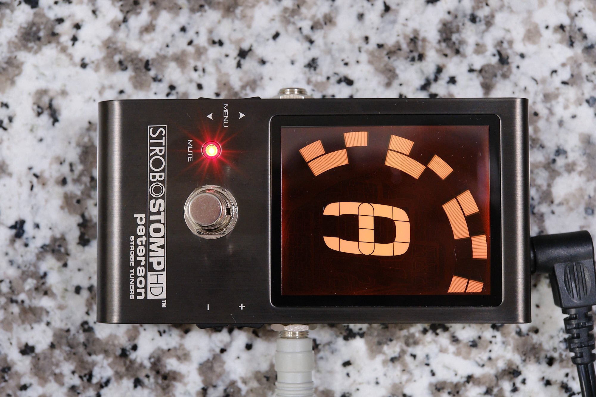 tuner-01.jpg