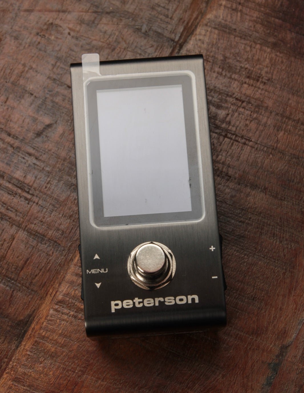PTR-SSHDM-1.jpg