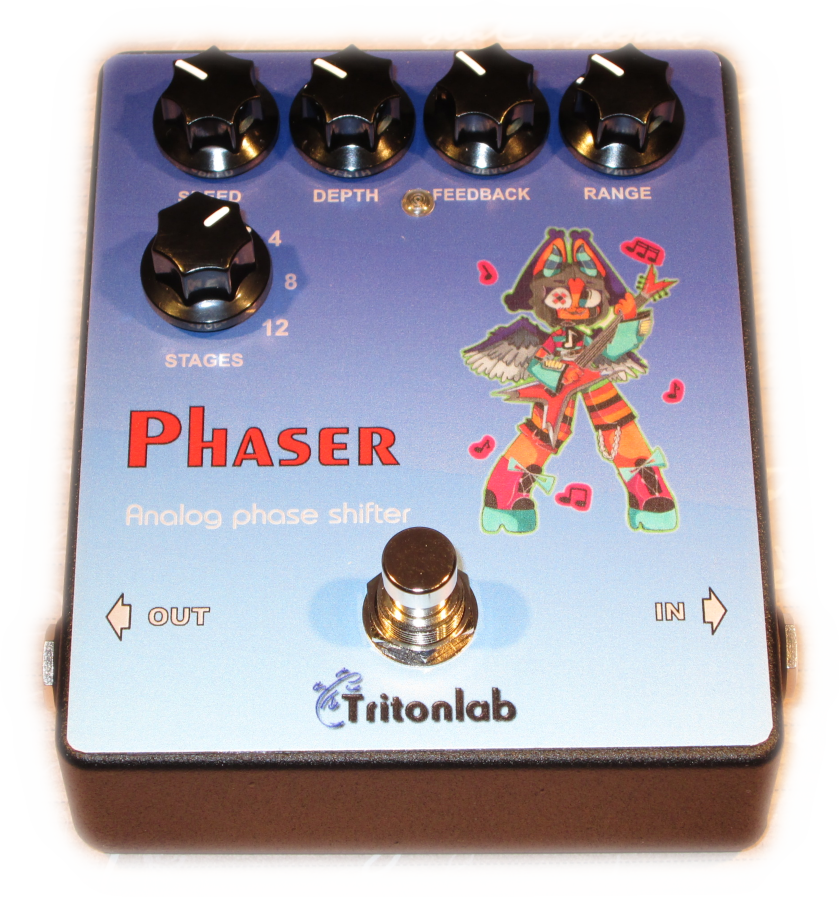 ph-008-840.png