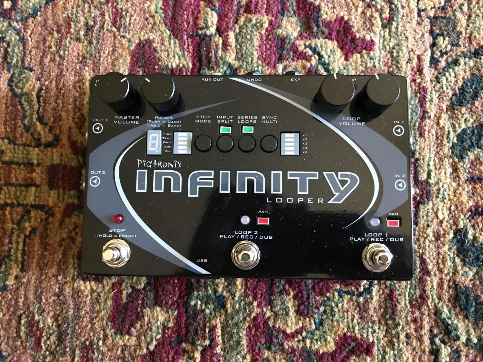 Infinity.jpg