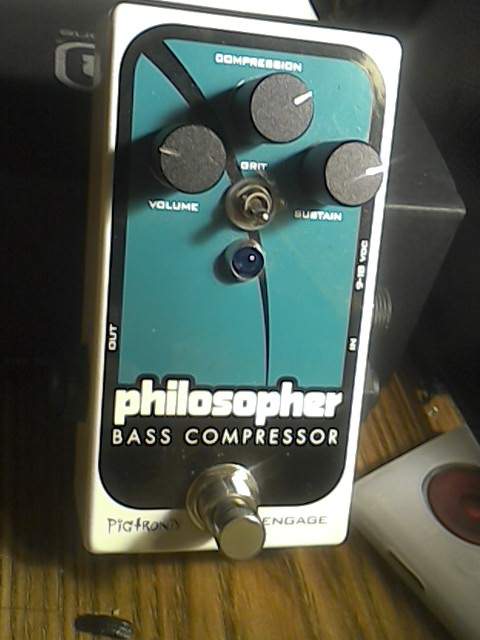 PhilComp.jpg