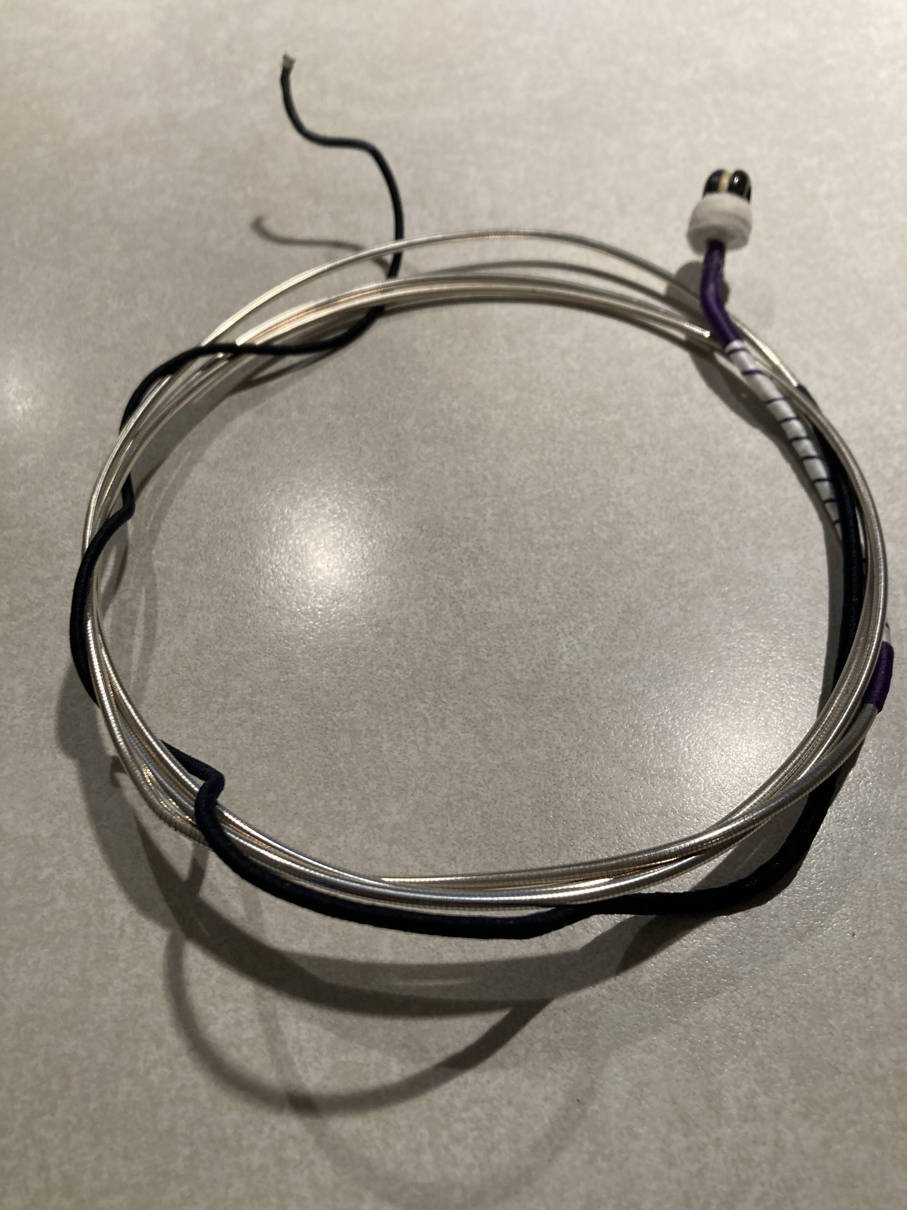 Eudoxa A.jpg