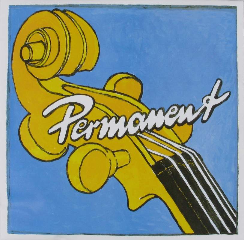 pirastro-bass-permanent-extended-e-orchestra-343620-3.gif.jpeg