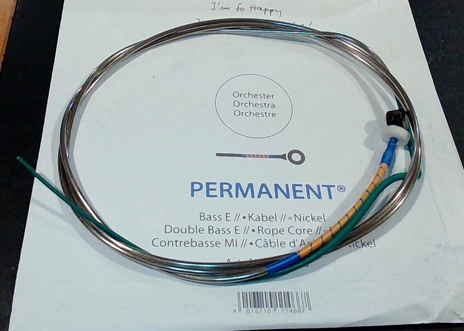 permanent E.jpg
