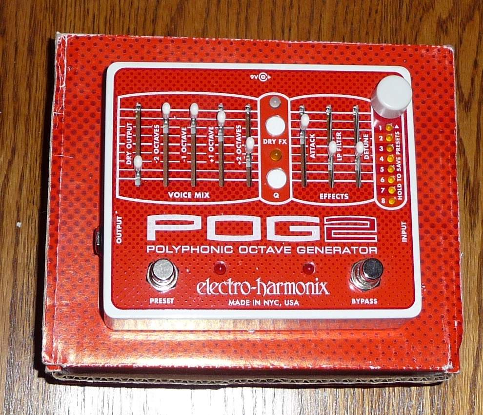 POG 2.jpg