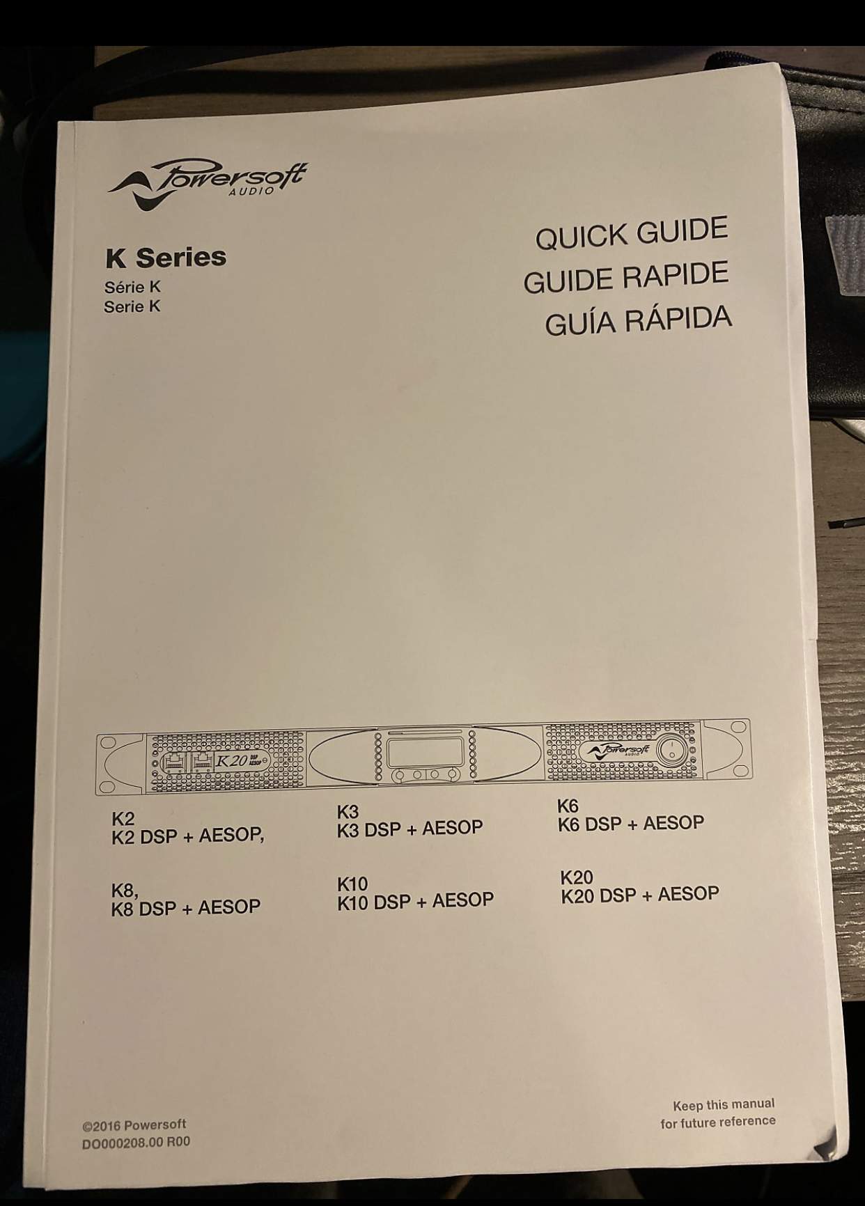 95760D5F-5598-4B17-99E6-C6E103BF82D7.jpeg