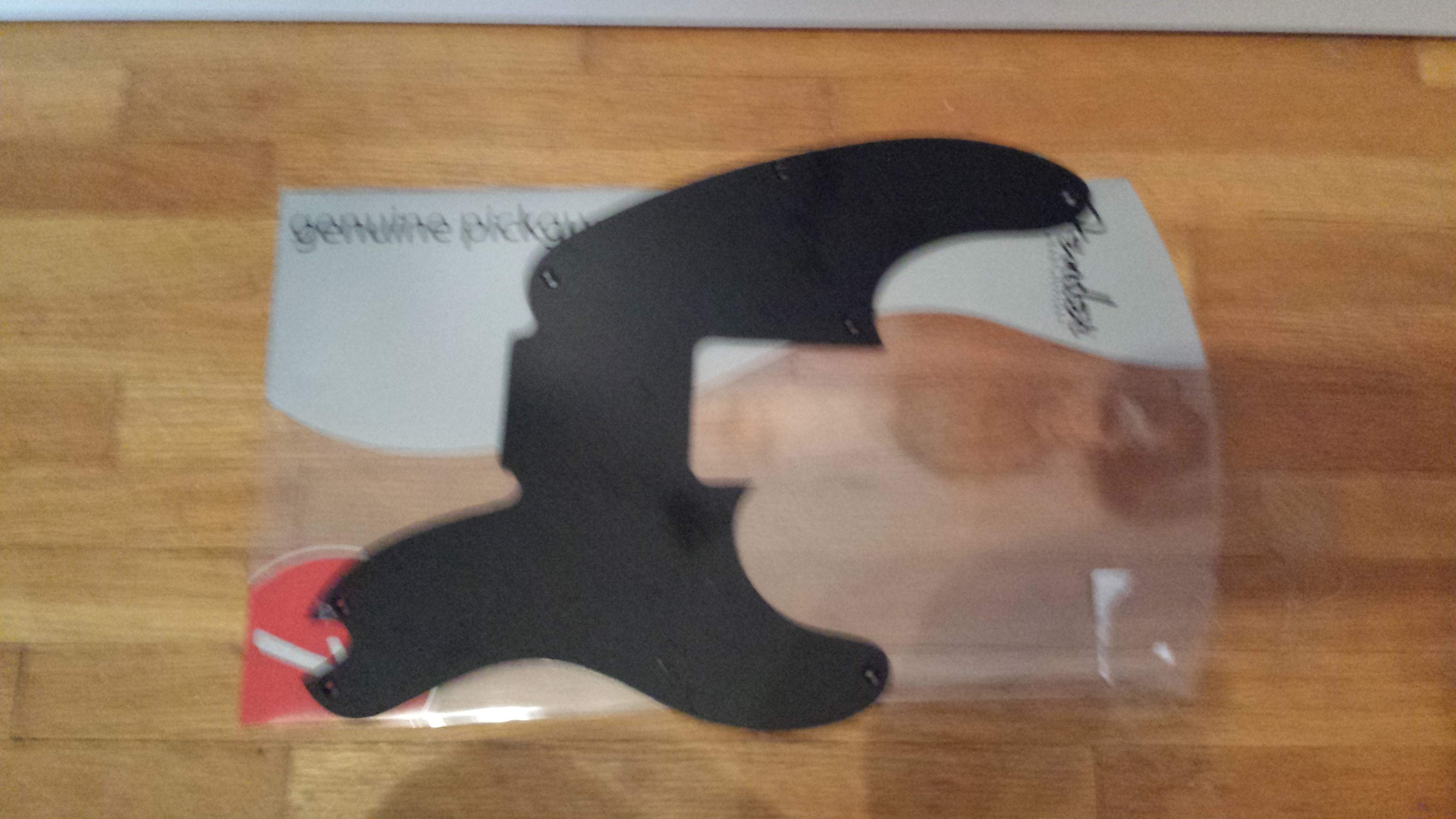 20151012_132413.jpg