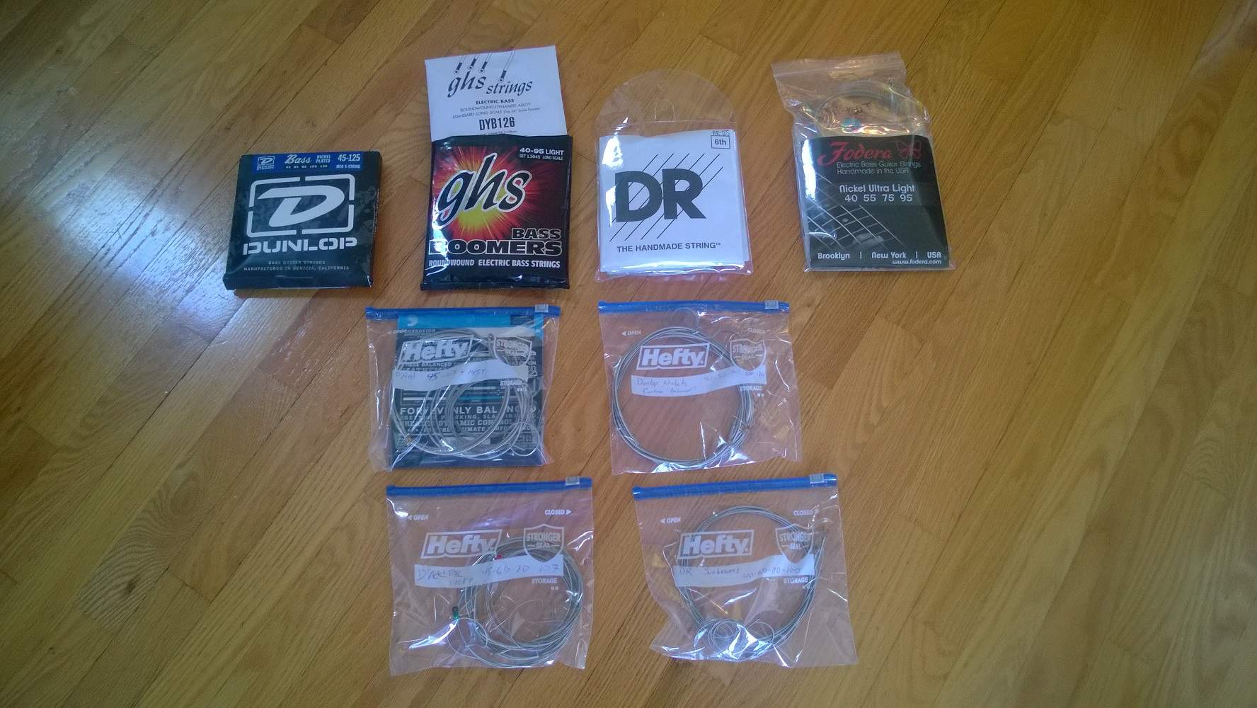 strings1.jpg